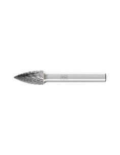 METAL DURO SPG 1020/6 MX NCC