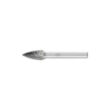 METAL DURO SPG 1020/6 MX NCC