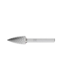 METAL DURO SPG 1225/6 MX NCC