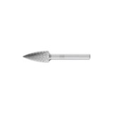 METAL DURO SPG 1225/6 MX NCC