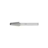 METAL DURO KEL 1020/6 MX NCC