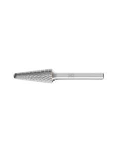 METAL DURO KEL 1230/6 MX NCC