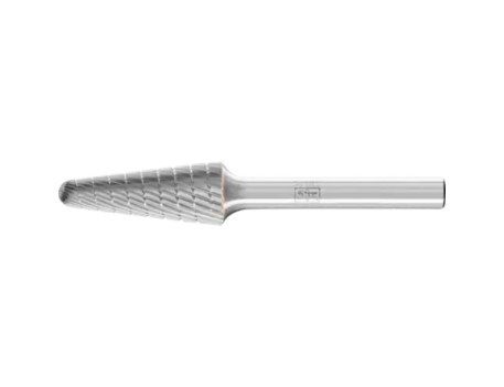 METAL DURO KEL 1230/6 MX NCC