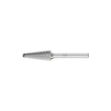 METAL DURO KEL 1230/6 MX NCC