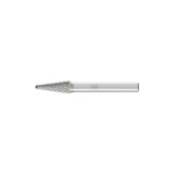 METAL DURO KEL 0820/6 MX NCC