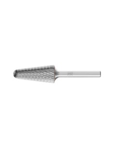 METAL DURO KEL 1635/6 MX NCC