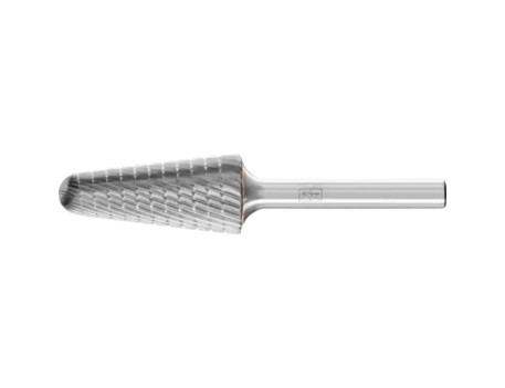METAL DURO KEL 1635/6 MX NCC