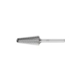 METAL DURO KEL 1635/6 MX NCC