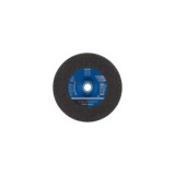 DISCO CORTE ALTO RENDIMIENTO PARA ACERO 230MM PFERD