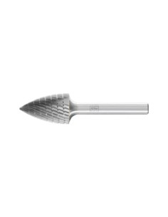 METAL DURO SPG 1625/6 MX NCC