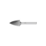 METAL DURO SPG 1625/6 MX NCC
