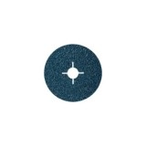 DISCO DE LIJA VICTOGRAIN PFERD 115 MM GRANO 36