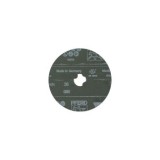 DISCO DE LIJA VICTOGRAIN PFERD 115 MM GRANO 36