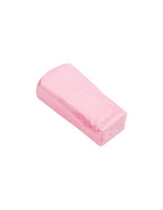 PASTA DE PULIR UNIVERSAL PARA METAL PFERD G-PP 4 HGP