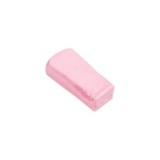 PASTA DE PULIR UNIVERSAL PARA METAL PFERD G-PP 4 HGP