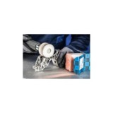 PASTA DE PULIR UNIVERSAL PARA METAL PFERD G-PP 4 HGP