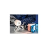 PASTA DE PULIR UNIVERSAL PARA METAL PFERD G-PP 4 HGP