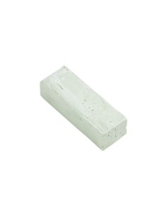 PASTA DE PULIR PARA PREPULIDO ACERO E INOX PFERD K-PP 1 VP STEELOX