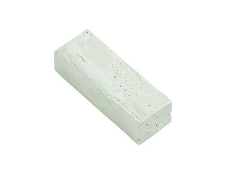 PASTA DE PULIR PARA PREPULIDO ACERO E INOX PFERD K-PP 1 VP STEELOX