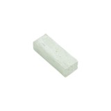 PASTA DE PULIR PARA PREPULIDO ACERO E INOX PFERD K-PP 1 VP STEELOX