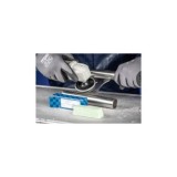 PASTA DE PULIR PARA PREPULIDO ACERO E INOX PFERD K-PP 1 VP STEELOX