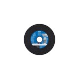 DISCO DE CORTE PARA ACERO Y INOX 125 MM PFERD