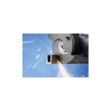 DISCO DE CORTE PARA ACERO Y INOX 125 MM PFERD