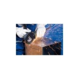 DISCO DE CORTE PARA ACERO Y INOX 125 MM PFERD