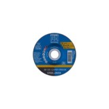 DISCO DE CORTE PARA ACERO INOXIDABLE 125MM PFERD