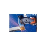 DISCO DE CORTE PARA ACERO INOXIDABLE 125MM PFERD