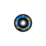 DISCO LÁMINAS LIJADORAS POLIFAN PFC 115 MM Z40 STEELOX
