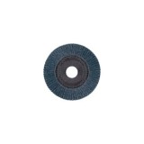 DISCO LÁMINAS LIJADORAS POLIFAN PFC 115 MM Z40 STEELOX