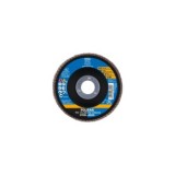 DISCO LÁMINAS LIJADORAS POLIFAN PFC 115MM Z80 STEELOX