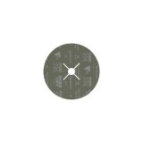DISCO DE FIBRA VICTOGRAIN 36 PARA AMOLADORA 180MM