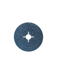 DISCO LIJA VICTOGRAIN 125 MM GRANO 36 PFERD