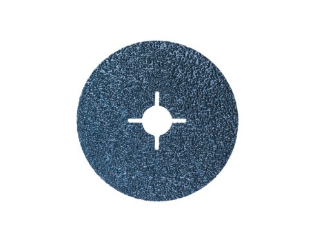DISCO LIJA VICTOGRAIN 125 MM GRANO 36 PFERD