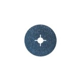 DISCO LIJA VICTOGRAIN 125 MM GRANO 36 PFERD