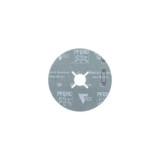 DISCO LIJA VICTOGRAIN 125 MM GRANO 36 PFERD