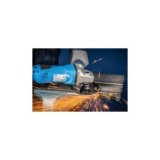 DISCO LIJA VICTOGRAIN 125 MM GRANO 36 PFERD