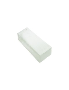 PASTA DE PULIR PARA PREPULIDO DE ACERO E INOX PFERD