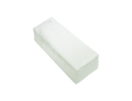 PASTA DE PULIR PARA PREPULIDO DE ACERO E INOX PFERD
