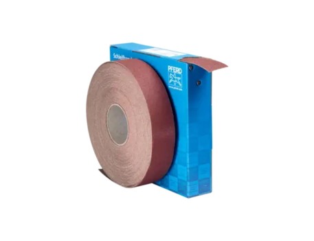 ROLLO ECONOMICO TELA SBR 50 A 60