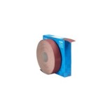ROLLO ECONOMICO TELA SBR 50 A 60