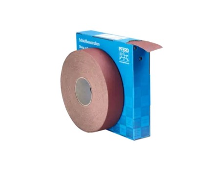 ROLLO ECONOMICO TELA SBR 50 A 80