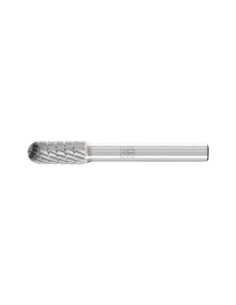 METAL DURO WRC 0820/6 MX NCC