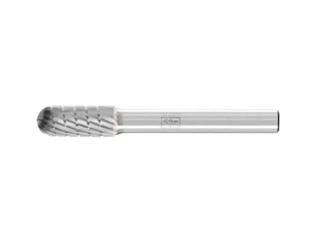 METAL DURO WRC 0820/6 MX NCC