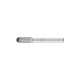 METAL DURO WRC 0820/6 MX NCC