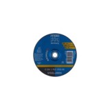 DISCO DE DESBASTE PARA ACERO Y INOX 230MM PFERD