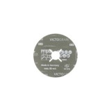 DISCO DE FIBRA VICTOGRAIN COOL 115 MM GRANO 36 PFERD