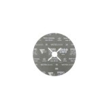 DISCO DE LIJA VICTOGRAIN COOL 180 MM PFERD